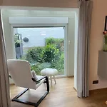 Hébergement de vacances Raelax *