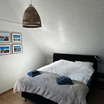 Raelax Feriehus Raeren
