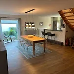 Raelax Feriehus *