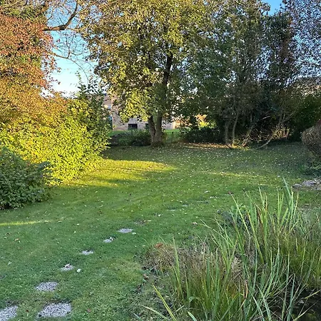 Ferienhaus Raelax Raeren