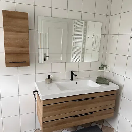 Semesterbostad Raelax